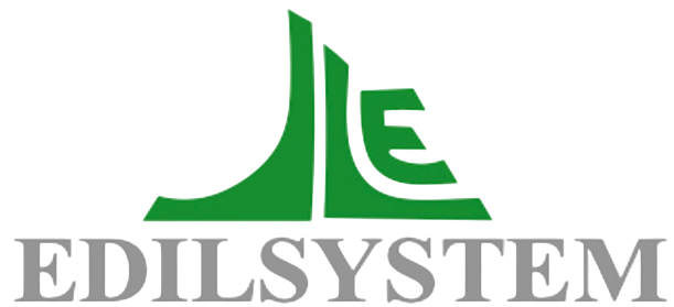edilsystem logo photoroom